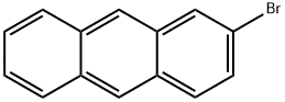 2-bromoanthracene/7321-27-9